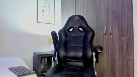 Mara online show from January 10, 4:36 am