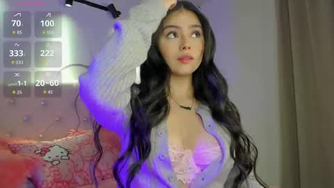 Once online show from April 11, 3:22 am