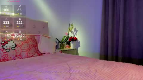 Once online show from July 8, 4:17 am