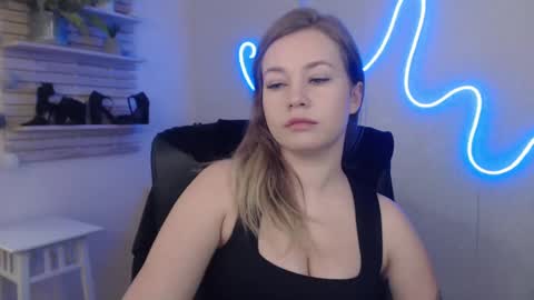 Holly online show from January 17, 6:36 am