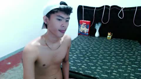 JAY online show from March 11, 5:19 pm