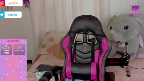   online show from January 31, 4:59 pm