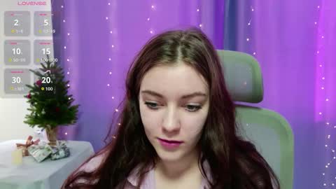 Lana online show from February 5, 11:48 am