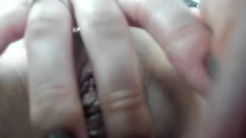 Snapshot of holly_little2 chatting on November 13, 11:36 pm Sophie online show from November 13, 11:36 pm