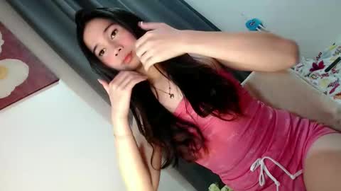 Sasa online show from February 2, 7:12 pm