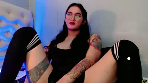 Apple online show from February 13, 1:45 am