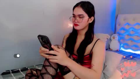 Apple online show from April 18, 7:56 am