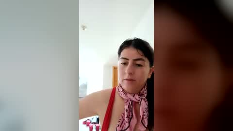 holly    online show from July 8, 8:13 pm