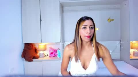 Sofia online show from April 4, 12:35 pm