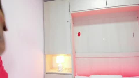 Sofia online show from April 10, 12:10 pm