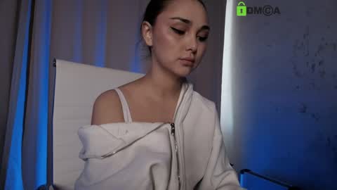 Snapshot of hollyextra chatting on April 2, 2:58 pm hollyextra online show from April 2, 2:58 pm