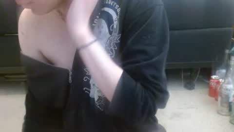Holly Hawkes online show from July 19, 12:58 am