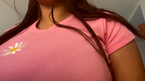 space online show from January 24, 2:28 am