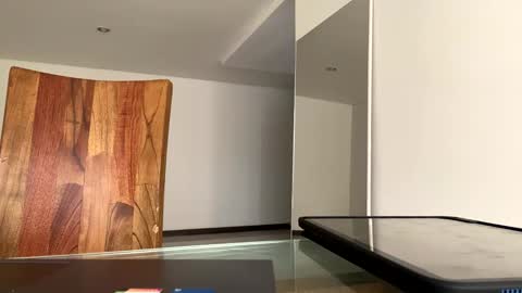 space online show from January 24, 6:35 pm