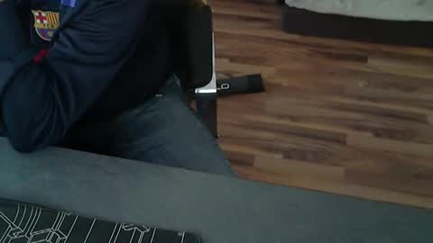 hollymollysucker online show from September 12, 11:54 am