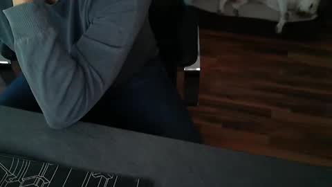 hollymollysucker online show from October 31, 6:47 am