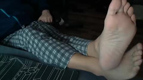 hollymollysucker online show from February 19, 8:16 pm