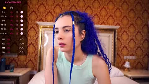 Delly online show from January 11, 12:07 pm