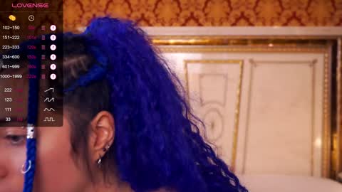 Delly online show from January 16, 8:54 am