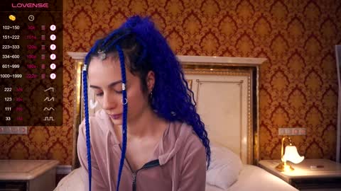 Delly online show from January 16, 12:09 pm