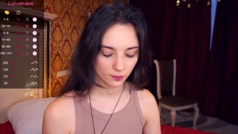 Delly online show from January 23, 12:19 pm