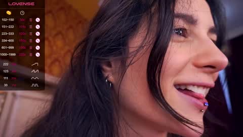 Delly online show from January 26, 11:28 am