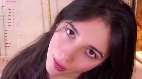 Delly online show from February 16, 12:21 pm