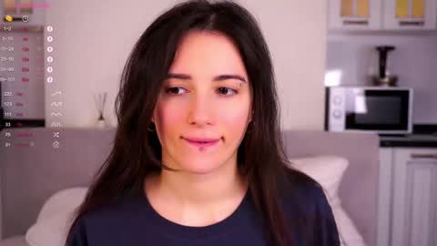 Delly online show from February 19, 5:16 am