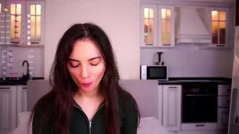 Delly online show from February 20, 5:01 am