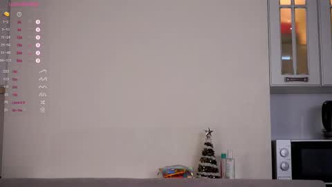 Delly online show from March 3, 7:54 am