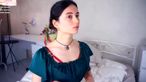 Delly online show from March 9, 5:44 am