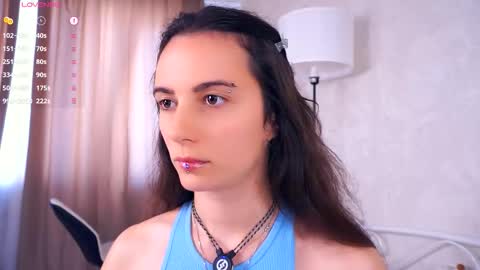 Delly online show from September 13, 6:24 am