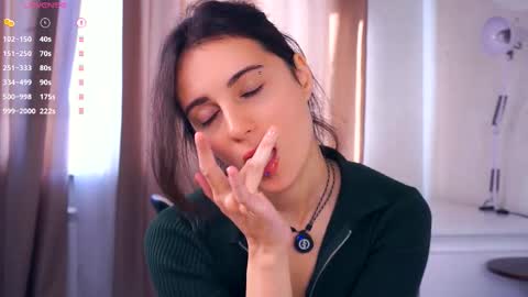 Delly online show from September 14, 6:01 am