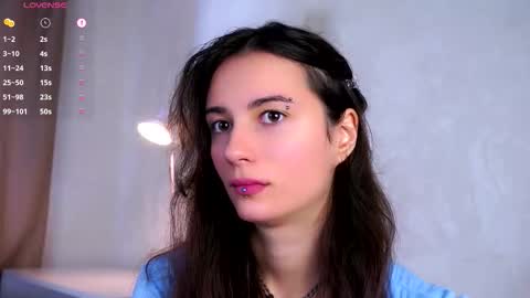 Delly online show from October 27, 5:11 am