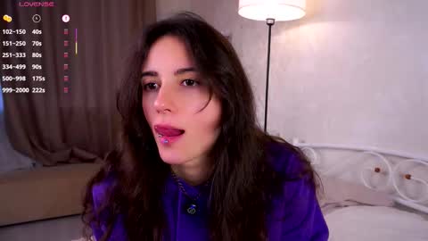 Delly online show from November 2, 5:32 am