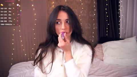 Delly online show from January 18, 5:44 am