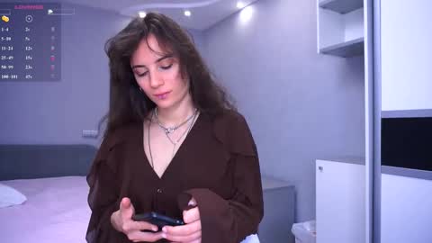 Delly online show from March 19, 5:44 am