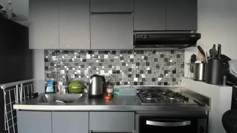 hollyshit_ online show from January 25, 10:39 pm