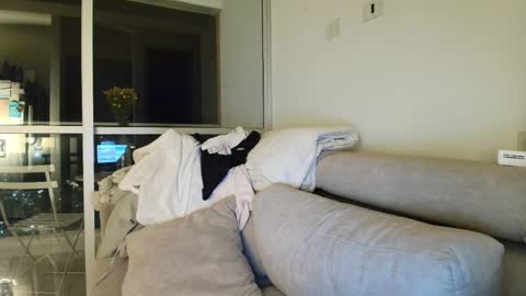 hollyshit_ online show from September 20, 1:28 am