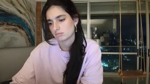 hollyshit_ online show from January 13, 12:49 am