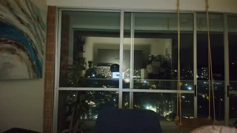 hollyshit_ online show from March 23, 12:36 am