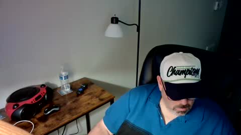 Snapshot of hollywood420xxx chatting on July 11, 6:54 pm hollywood420xxx online show from July 11, 6:54 pm