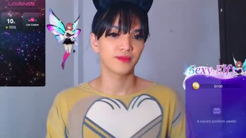 Snapshot of hollywoodbitch chatting on July 14, 2:27 am Isabella Marie online show from July 14, 2:27 am