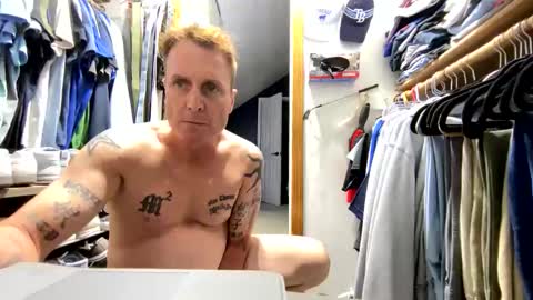 hollywoodtp online show from May 25, 6:30 am