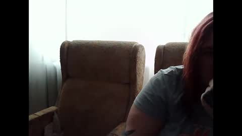 HollyXEva online show from February 24, 10:35 am