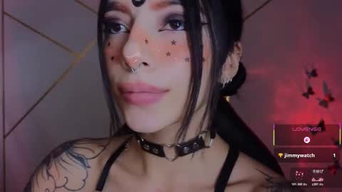 holly online show from October 23, 10:41 pm