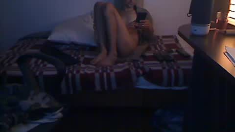 Snapshot of holofernes45gil chatting on October 19, 7:31 am Holofernes45gil online show from October 19, 7:31 am