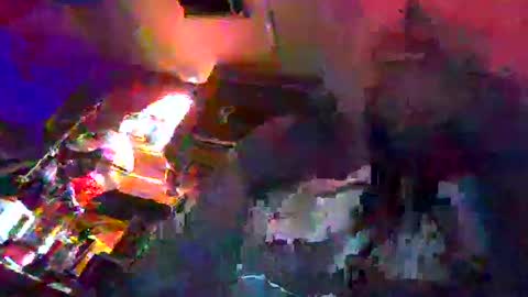 Holter online show from January 27, 11:11 am