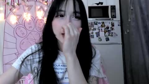 Ho Lee Sheet online show from March 13, 3:29 pm