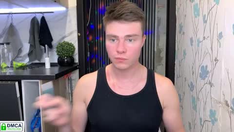 holy_eggs_00 online show from December 1, 1:27 pm